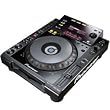 Pioneer CDJ-900 Tabletop Multi Player