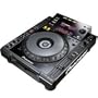 Pioneer CDJ-900 Tabletop Multi Player