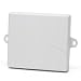 DIGITAL SECURITY CONTROLS DSC PRM-4WC POLARITY REV MODULE IN PLASTIC CASE FOR 4 WIRE SMOKE DETECTOR