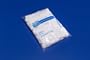 CURITY Cotton Prepping Balls, Case (2601)