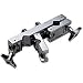 Pearl AX-20 Adapter Clamp