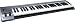 M-Audio 9900-52239-10 KeyRig 49 USB Keyboard Controller