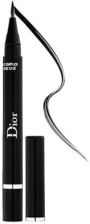 Christian Dior DiorLiner Precision Eyeliner Eye Liners
