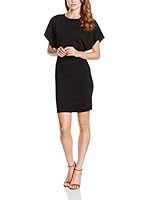 Tonalá Vestido Tay (Negro)