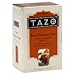 TAZO Sweet Cinnamon Spice Herbal Infusion Tea, Caffeine Free, 20-Count Tea Bags (Pack of 3)