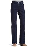 Pendleton Women's Jesse Bootcut Jean