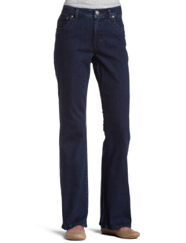 Pendleton Women's Jesse Bootcut Jean product image
