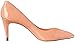 Ted Baker Women's Mitila Dress Pump