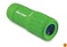Brunton Echo Pocket Scope Monocular (Green)