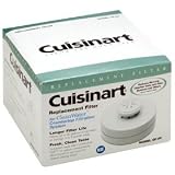 CleanWater® Countertop Replacement Filter