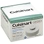 CleanWater&trade; Countertop Replacement Filter