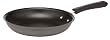 Wearever Admiration Hard-Anodized 10-Inch Saute Pan