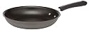 Wearever Admiration Hard-Anodized 10-Inch Saute Pan