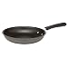 Wearever Admiration Hard-Anodized 10-Inch Saute Pan