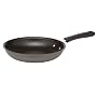 Wearever Admiration Hard-Anodized 10-Inch Saute Pan