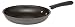 Wearever Admiration Hard-Anodized 10-Inch Saute Pan
