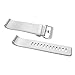 Ldaai For Fitbit Blaze, Soft Silicone Replacement Watch band Wrist strap For Fitbit Blaze Smart Watch(Frame Not Included)