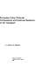 EUropean Union External Competence and External Relations in Air Transport