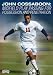 John Cossaboon: Midfield Play Passing for Possession and Penetration (DVD)