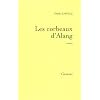 Les corbeaux d'Alang