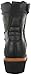 Bates Men's Talimena Motorcycle Boot