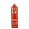 Real Control Overnight Treatment