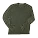 Calvin Klein Jeans Combustion Waffle Knit Shirt