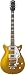 Gretsch Guitars G5445T Electromatic Double Jet w/Bigsby Electric Guitar Gold