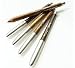 Mary Kay Signature Brow Definer Pencil ~ Classic Blonde