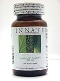 Innate Response - Complete 8 Vitamin E 200 IU 60c