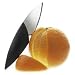 Eva Solo Fruit Knife