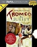 Tromeo And Juliet [ Troma Collection ] [DVD]