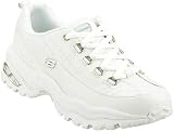 Skechers Women's Premium Intensify Sneakers