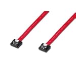 Digitus C�ble de connexion SATA II/II...