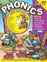 Phonics