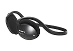Sony MDR-G45LP/Q IN Headphone