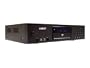 U-Best DA-268 Karaoke DVD Player with 1 TB Hard Drive, Color Black