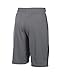 Under Armour UA Tech Prototype Youth X-Small Graphite