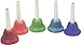 Read Kids Play Chromatic Add-On Handbells Details Kids Play Chromatic Add-On Handbells