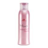 ウエラ バイオタッチ カラー プロテクション シャンプー 250mL