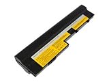 1080V4400mAhLi-ionReplacement UMPC NetBook amp MID Battery for LENOVO IdeaPad S100 IdeaPad S205 LENOVO IdeaPad S10-3 IdeaPad U160 IdeaPad U165 SeriesFits selected models onlyCompatible Part Numbers121000920 121000922 121000926 121000928 121000930 121000932 121001117 121001118 121001119 121001138 121001139 121001141 3ICR1965-2 3ICR1966 57Y6442 57Y6446 57Y6517 57Y6519 57Y6522 57Y6524 57Y6631 57Y6632 57Y6633 57Y6634 L09C3Z14 L09C6Y14 L09M3Z14 L09M6Y14 L09M6Z14 L09S3Z14 L09S6Y14 on sale