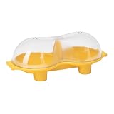 TrudeauMicrowaveDoubleEggPoacher