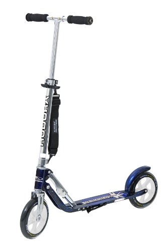 Hudora 14903 - Big Wheel LB 205, 205 mm Rolle