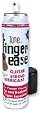 Guitar String Lubricant