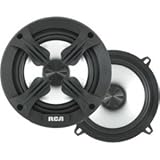 RCA 6.5 300-Watt Component System RC6500C
