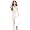 June Birthstone Barbie