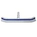 Deluxe 18″ Swimming Pool Brush