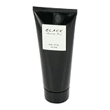 Kenneth Cole Black by Kenneth Cole Body Lotion 3.4 oz