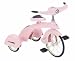 Tricycle Junior Princess Trike Pink Skyking Replica