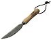 DeWit Garden Knife